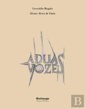 A Duas Vozes