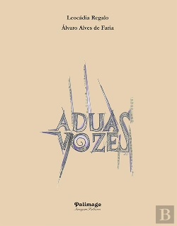 Bertrand.pt - A Duas Vozes