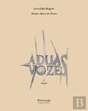 A Duas Vozes