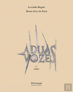 Bertrand.pt - A Duas Vozes
