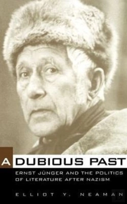 Bertrand.pt - A Dubious Past