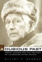 A Dubious Past