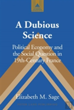 Bertrand.pt - A Dubious Science