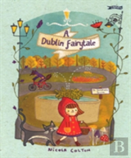 A Dublin Fairytale