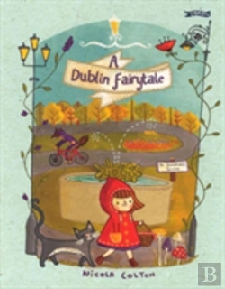 Bertrand.pt - A Dublin Fairytale