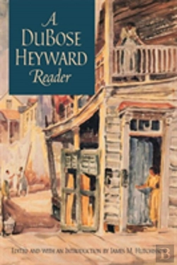 Bertrand.pt - A Dubose Heyward Reader
