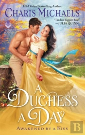 A Duchess A Day