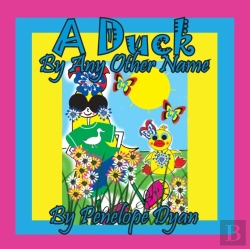 Bertrand.pt - A Duck By Any Other Name