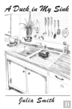 Bertrand.pt - A Duck In My Sink