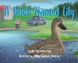 Bertrand.pt - A Duck Named Lily
