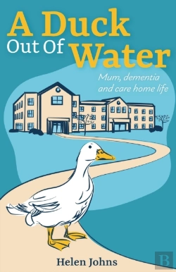 Bertrand.pt - A Duck Out Of Water