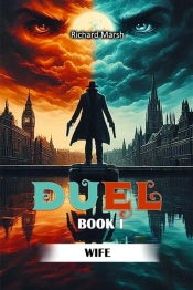 A Duel Book I (Edition2024)