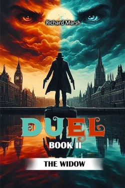 Bertrand.pt - A Duel Book Ii (Edition2024)