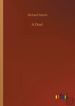 Bertrand.pt - A Duel