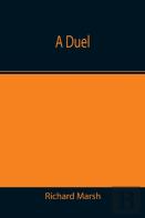 A Duel