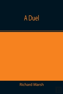 Bertrand.pt - A Duel