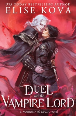 Bertrand.pt - A Duel With The Vampire Lord
