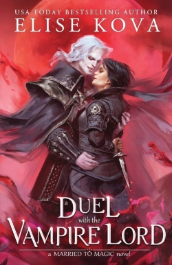 Bertrand.pt - A Duel With The Vampire Lord