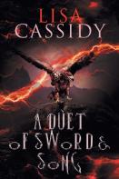 A Duet Of Sword And Song