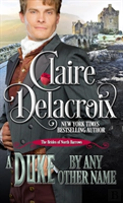 Bertrand.pt - A Duke By Any Other Name