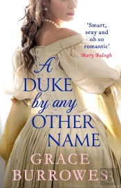 A Duke By Any Other Name