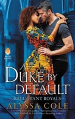 Bertrand.pt - A Duke By Default