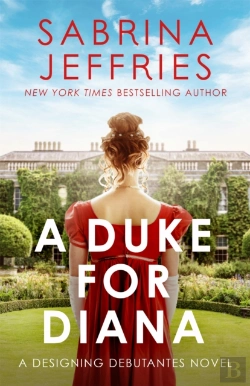 Bertrand.pt - A Duke For Diana