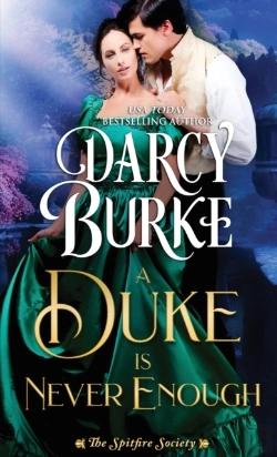 Bertrand.pt - A Duke Is Never Enough