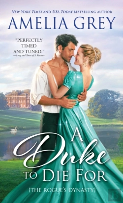 Bertrand.pt - A Duke To Die For