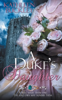 Bertrand.pt - A Duke'S Daughter