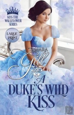 Bertrand.pt - A Duke'S Wild Kiss