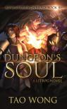 A Dungeon'S Soul