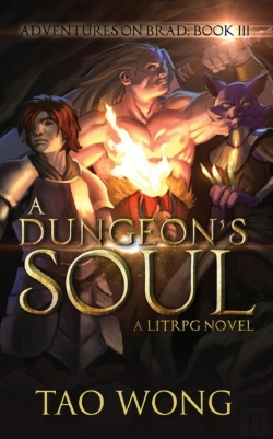 Bertrand.pt - A Dungeon'S Soul