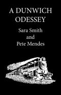 A Dunwich Odessey