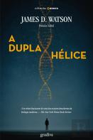 A Dupla Hélice