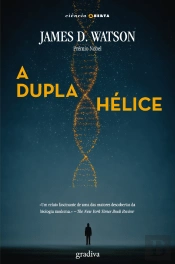 A Dupla Hélice