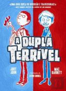 A Dupla Terrivel 