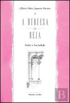 A Duquesa de Beja