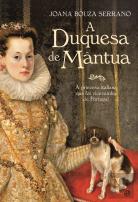 A Duquesa de Mântua
