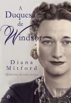 A Duquesa de Windsor
