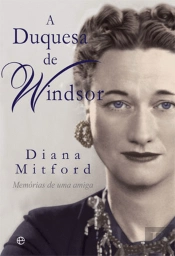 A Duquesa de Windsor