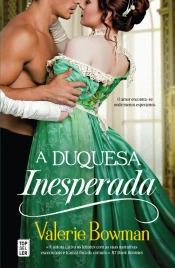 A Duquesa Inesperada