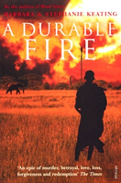 Bertrand.pt - A Durable Fire