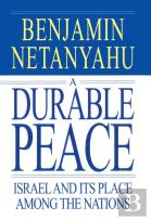 A Durable Peace