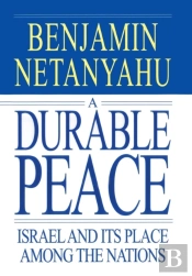 A Durable Peace