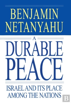Bertrand.pt - A Durable Peace
