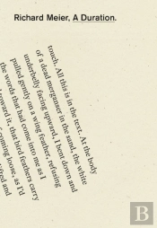 A Duration