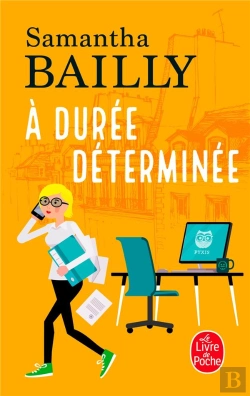 Bertrand.pt - A Duree Determinee
