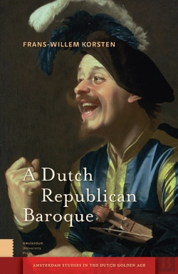 Bertrand.pt - A Dutch Republican Baroque