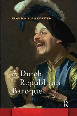 Bertrand.pt - A Dutch Republican Baroque